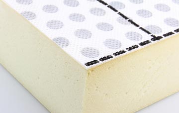 meeting Lower Ardtun building codes