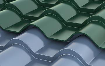 who should consider Lower Ardtun plastic roofs