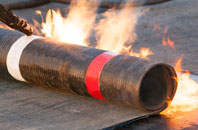 free Lower Ardtun re-felting quotes