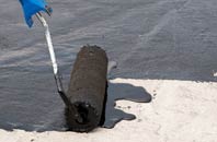 find rated Lower Ardtun roof sealing companies