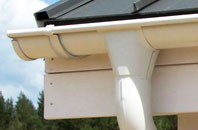 free Lower Ardtun gutter installer quotes
