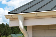 Lower Ardtun soffits